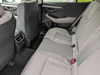 2024 Subaru Outback Premium 4S4BTAFC4R3266698 in Kingston, NY 9