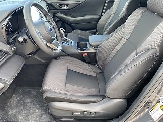2024 Subaru Outback Premium 4S4BTAFC6R3264256 in Longmont, CO 10