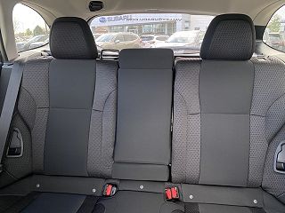 2024 Subaru Outback Premium 4S4BTAFC6R3264256 in Longmont, CO 11