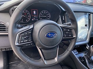 2024 Subaru Outback Premium 4S4BTAFC6R3264256 in Longmont, CO 12