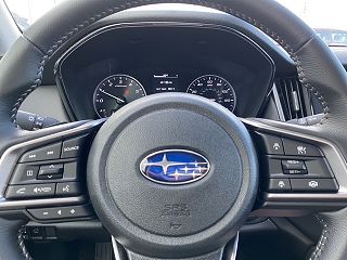2024 Subaru Outback Premium 4S4BTAFC6R3264256 in Longmont, CO 15