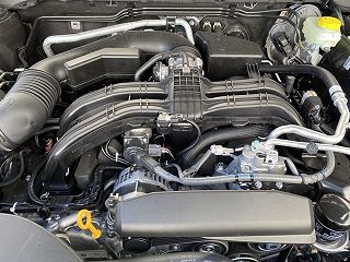 2024 Subaru Outback Premium 4S4BTAFC6R3264256 in Longmont, CO 25