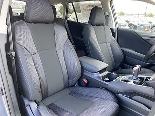 2024 Subaru Outback Premium 4S4BTAFC6R3264256 in Longmont, CO 9