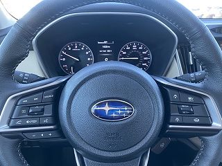 2024 Subaru Outback Limited 4S4BTANC3R3179991 in Longmont, CO 15