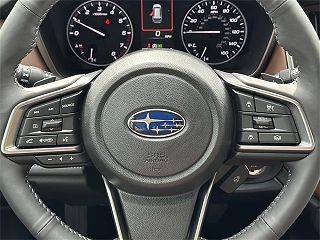 2024 Subaru Outback Touring 4S4BTAPC0R3277504 in Manassas, VA 8