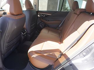 2024 Subaru Outback Touring 4S4BTAPCXR3234059 in Metairie, LA 6