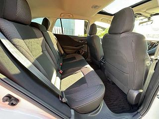 2024 Subaru Outback Premium 4S4BTAFC5R3137921 in Midlothian, VA 18