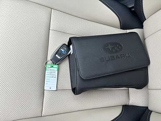 2024 Subaru Outback Limited 4S4BTANC9R3186993 in Midlothian, VA 30