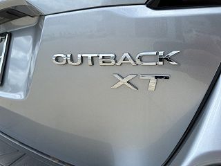 2024 Subaru Outback Limited 4S4BTGND8R3135528 in Norman, OK 7
