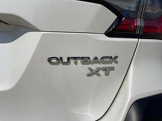 2024 Subaru Outback Limited 4S4BTGND7R3123872 in Norman, OK 6