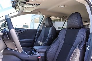 2024 Subaru Outback Premium 4S4BTACC3R3244339 in Norman, OK 9
