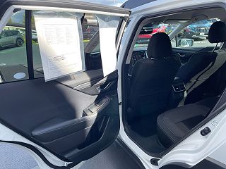 2024 Subaru Outback Premium 4S4BTADC6R3120984 in Olympia, WA 10