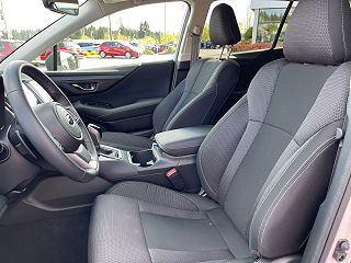 2024 Subaru Outback Premium 4S4BTADC6R3120984 in Olympia, WA 14