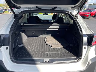 2024 Subaru Outback Premium 4S4BTADC6R3120984 in Olympia, WA 6