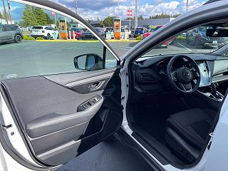2024 Subaru Outback Premium 4S4BTADC6R3120984 in Olympia, WA 8