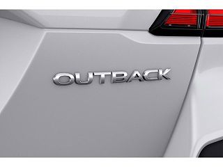 2024 Subaru Outback Premium 4S4BTAFC2R3278123 in Omaha, NE 10