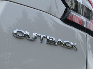 2024 Subaru Outback  4S4BTAAC5R3231935 in Oregon City, OR 13