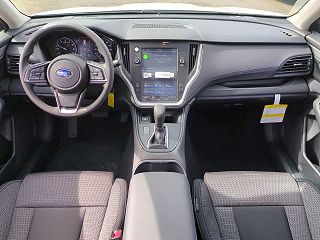 2024 Subaru Outback  4S4BTAAC5R3231935 in Oregon City, OR 16