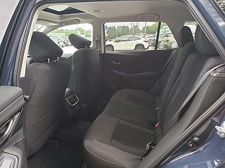 2024 Subaru Outback Premium 4S4BTAFC1R3130187 in Painesville, OH 10