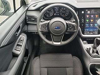 2024 Subaru Outback Premium 4S4BTAFC1R3130187 in Painesville, OH 12