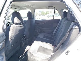 2024 Subaru Outback Premium 4S4BTAFC0R3273440 in Painesville, OH 10