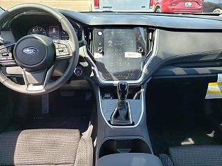 2024 Subaru Outback Premium 4S4BTAFC0R3273440 in Painesville, OH 11