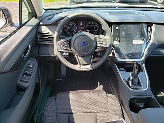 2024 Subaru Outback Premium 4S4BTAFC0R3273440 in Painesville, OH 12