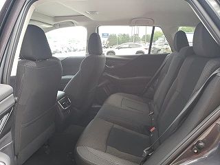 2024 Subaru Outback Premium 4S4BTAFC1R3125779 in Painesville, OH 10