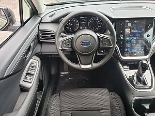 2024 Subaru Outback Premium 4S4BTAFC1R3125779 in Painesville, OH 12
