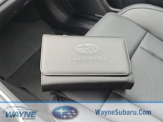 2024 Subaru Outback Limited 4S4BTANC4R3106192 in Pompton Plains, NJ 26