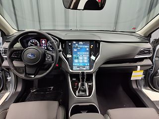 2024 Subaru Outback Onyx Edition 4S4BTGLD8R3274013 in Portland, OR 15