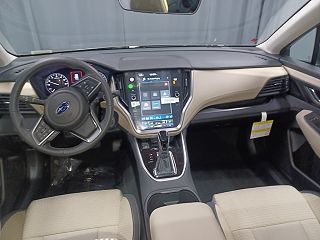 2024 Subaru Outback Premium 4S4BTAFC9R3241036 in Portland, OR 13