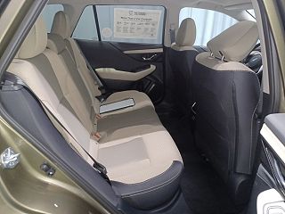 2024 Subaru Outback Premium 4S4BTAFC9R3241036 in Portland, OR 6