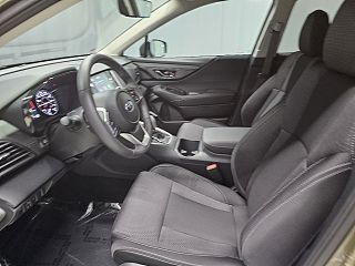 2024 Subaru Outback Premium 4S4BTADC3R3252228 in Portland, OR 14
