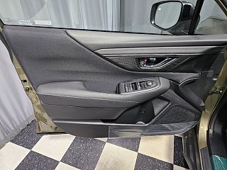 2024 Subaru Outback Premium 4S4BTADC3R3252228 in Portland, OR 15