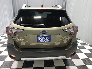 2024 Subaru Outback Touring 4S4BTGPD4R3252875 in Portland, OR 7