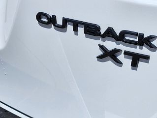 2024 Subaru Outback Onyx Edition 4S4BTGLD3R3256776 in Pueblo, CO 15