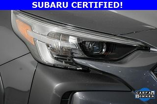2024 Subaru Outback Touring 4S4BTGPD8R3188789 in Puyallup, WA 14