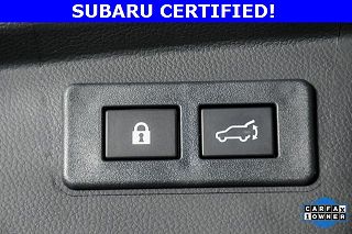 2024 Subaru Outback Touring 4S4BTGPD8R3188789 in Puyallup, WA 27