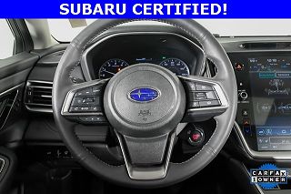 2024 Subaru Outback Touring 4S4BTGPD8R3188789 in Puyallup, WA 31