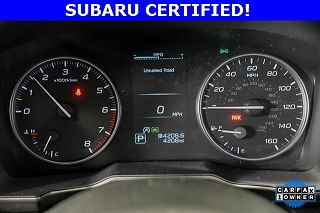 2024 Subaru Outback Touring 4S4BTGPD8R3188789 in Puyallup, WA 36