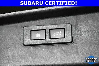 2024 Subaru Outback Touring 4S4BTGPD2R3187816 in Puyallup, WA 27
