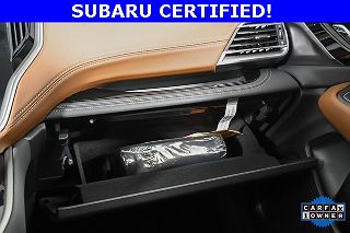 2024 Subaru Outback Touring 4S4BTGPD2R3187816 in Puyallup, WA 42