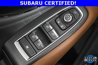 2024 Subaru Outback Touring 4S4BTGPD2R3187816 in Puyallup, WA 44