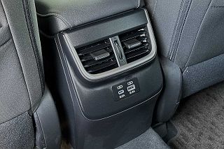 2024 Subaru Outback Premium 4S4BTAFC1R3118217 in Redwood City, CA 14