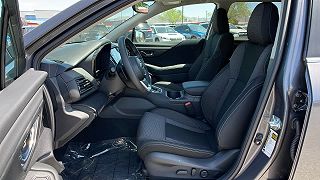 2024 Subaru Outback Premium 4S4BTAFC8R3265327 in Reno, NV 11