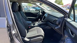 2024 Subaru Outback Premium 4S4BTAFC8R3265327 in Reno, NV 14