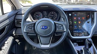 2024 Subaru Outback Premium 4S4BTAFC8R3265327 in Reno, NV 15