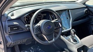 2024 Subaru Outback Premium 4S4BTAFC8R3265327 in Reno, NV 2