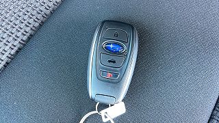 2024 Subaru Outback Premium 4S4BTAFC8R3265327 in Reno, NV 20